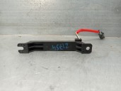 Recambio de antena para hyundai i30 (pde, pd, pden) 2.0 n referencia OEM IAM 95420F9000 95420F9000 