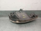 Recambio de faro izquierdo para peugeot 206 sw (2e/k) 2.0 hdi referencia OEM IAM 9628666880 6204T0 