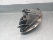 Recambio de faro izquierdo para peugeot 206 sw (2e/k) 2.0 hdi referencia OEM IAM 9628666880 6204T0 
