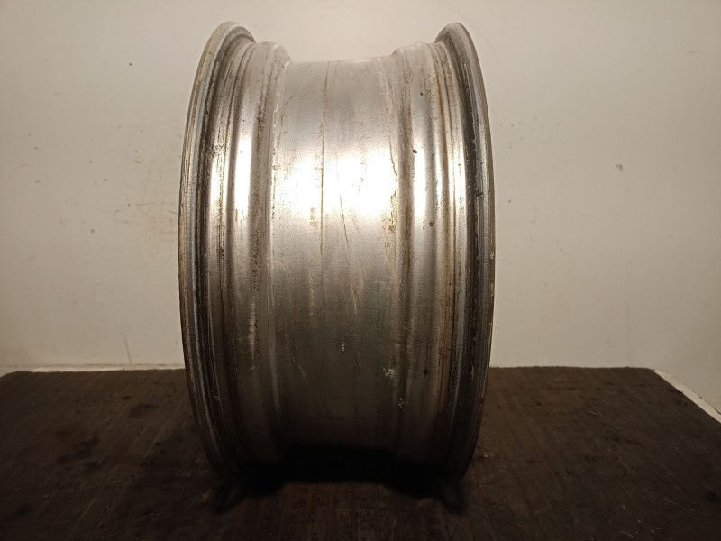 Recambio de llanta para volvo s60 i (384) 2.4 referencia OEM IAM 8834737 R177.5JX17X49 