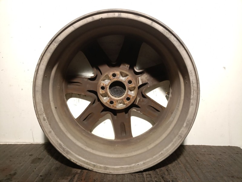 Recambio de llanta para volvo s60 i (384) 2.4 referencia OEM IAM 8834737 R177.5JX17X49 
