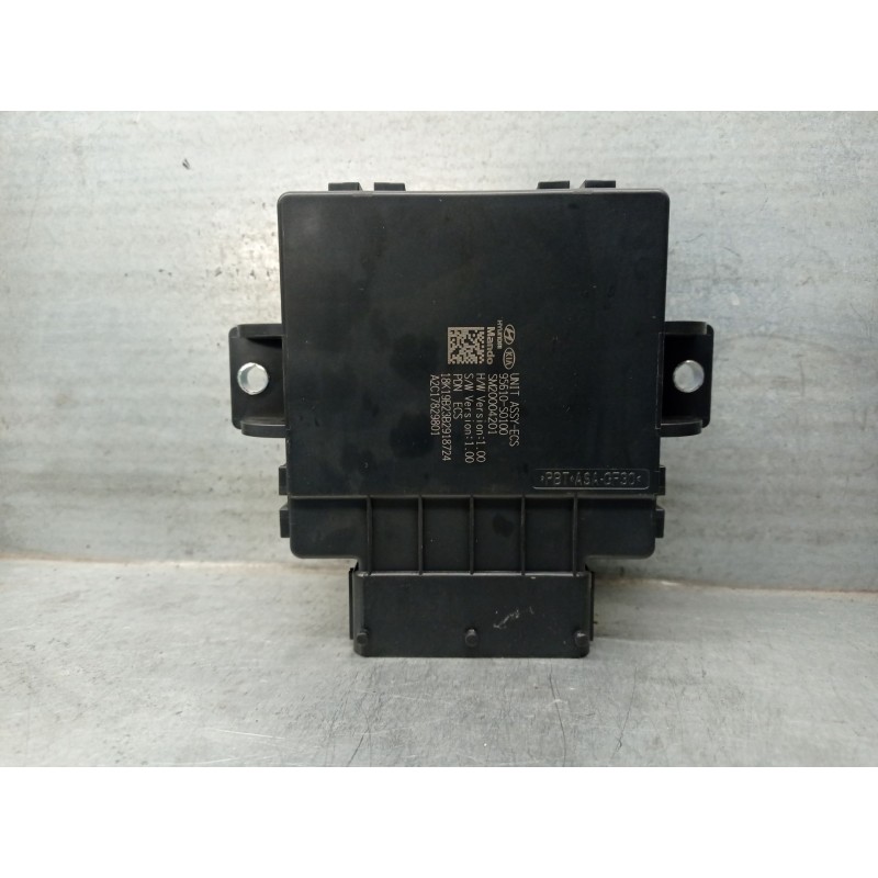 Recambio de modulo electronico para hyundai i30 (pde, pd, pden) 2.0 n referencia OEM IAM 95610S0100  A2C17829801