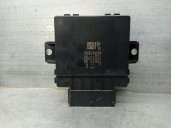 Recambio de modulo electronico para hyundai i30 (pde, pd, pden) 2.0 n referencia OEM IAM 95610S0100 A2C17829801