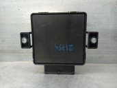 Recambio de modulo electronico para hyundai i30 (pde, pd, pden) 2.0 n referencia OEM IAM 95610S0100  A2C17829801