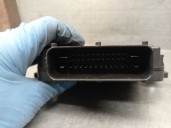 Recambio de modulo electronico para hyundai i30 (pde, pd, pden) 2.0 n referencia OEM IAM 95610S0100  A2C17829801