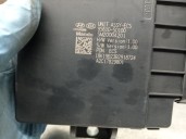 Recambio de modulo electronico para hyundai i30 (pde, pd, pden) 2.0 n referencia OEM IAM 95610S0100 A2C17829801