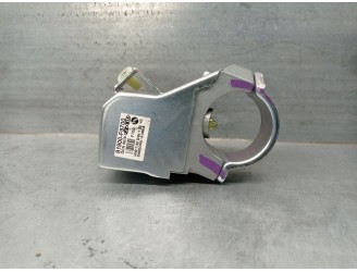 Recambio de antirrobo para hyundai i30 (pde, pd, pden) 2.0 n referencia OEM IAM 81900F9700 81900F9700 OCN0619