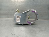 Recambio de antirrobo para hyundai i30 (pde, pd, pden) 2.0 n referencia OEM IAM 81900F9700 81900F9700 OCN0619