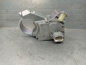 Recambio de antirrobo para hyundai i30 (pde, pd, pden) 2.0 n referencia OEM IAM 81900F9700 81900F9700 OCN0619