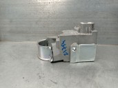 Recambio de antirrobo para hyundai i30 (pde, pd, pden) 2.0 n referencia OEM IAM 81900F9700 81900F9700 OCN0619