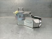 Recambio de antirrobo para hyundai i30 (pde, pd, pden) 2.0 n referencia OEM IAM 81900F9700 81900F9700 OCN0619