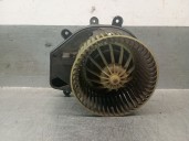 Recambio de motor calefaccion para volkswagen passat b5 (3b2) 1.9 tdi referencia OEM IAM 740221233F 8D1819021B 