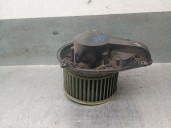 Recambio de motor calefaccion para volkswagen passat b5 (3b2) 1.9 tdi referencia OEM IAM 740221233F 8D1819021B 