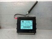 Recambio de modulo electronico para hyundai i30 (pde, pd, pden) 2.0 n referencia OEM IAM 95480S0300 3K3A331000