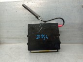 Recambio de modulo electronico para hyundai i30 (pde, pd, pden) 2.0 n referencia OEM IAM 95480S0300 3K3A331000