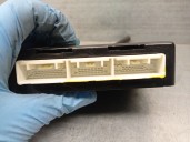 Recambio de modulo electronico para hyundai i30 (pde, pd, pden) 2.0 n referencia OEM IAM 95480S0300 3K3A331000