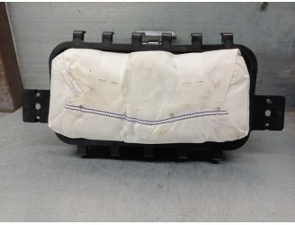 Recambio de airbag delantero derecho para hyundai i30 (pde, pd, pden) 2.0 n referencia OEM IAM 84530G4000 84530G4000 G484591100 