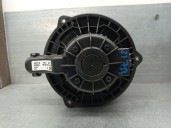 Recambio de motor calefaccion para hyundai i30 (pde, pd, pden) 2.0 n referencia OEM IAM 97113A4000 97113A4000 