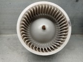 Recambio de motor calefaccion para hyundai i30 (pde, pd, pden) 2.0 n referencia OEM IAM 97113A4000 97113A4000 