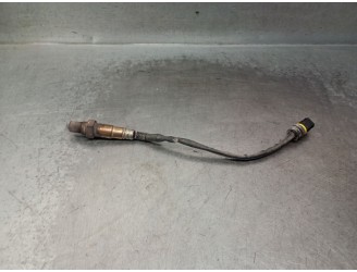 Recambio de sonda lambda para mercedes-benz clase m (w163) ml 350 referencia OEM IAM A0015406017 A0015406017 