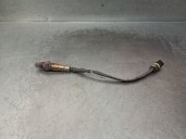 Replacement lambda sensor for Mercedes-Benz M-Class (W163) ML 350 OEM IAM reference A0015406017 A0015406017 