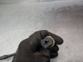 Recambio de sonda lambda para mercedes-benz clase m (w163) ml 350 referencia OEM IAM A0015406017 A0015406017 