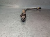 Recambio de sonda lambda para mercedes-benz clase m (w163) ml 350 referencia OEM IAM A0015406017 A0015406017 