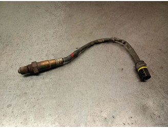 Replacement lambda sensor for Mercedes-Benz M-Class (W163) ML 350 OEM IAM reference A0015406017 A0015406017 