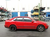 seat toledo ii (1m2) del año 2004