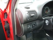 seat toledo ii (1m2) del año 2004