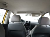 seat ibiza iii (6l1) del año 2003