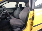 seat ibiza iii (6l1) del año 2003