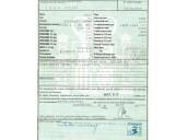 seat ibiza iii (6l1) del año 2003
