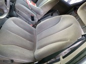 chrysler voyager iv (rg, rs) del año 2003