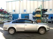 volkswagen passat b5.5 (3b3) del año 2004