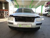 volkswagen passat b5.5 (3b3) del año 2004