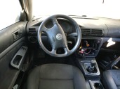 volkswagen passat b5.5 (3b3) del año 2004