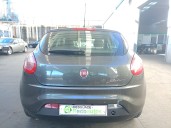 fiat bravo ii (198_) del año 2007