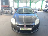 fiat bravo ii (198_) del año 2007