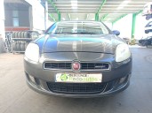 fiat bravo ii (198_) del año 2007