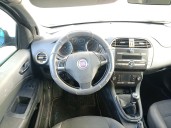 fiat bravo ii (198_) del año 2007