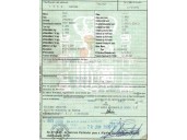 fiat bravo ii (198_) del año 2007