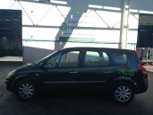 renault grand scénic ii (jm0/1_) del año 2007