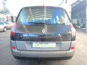 renault grand scénic ii (jm0/1_) del año 2007