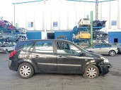 renault grand scénic ii (jm0/1_) del año 2007
