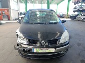 renault grand scénic ii (jm0/1_) del año 2007