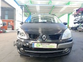 renault grand scénic ii (jm0/1_) del año 2007