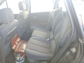 renault grand scénic ii (jm0/1_) del año 2007