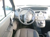 renault grand scénic ii (jm0/1_) del año 2007
