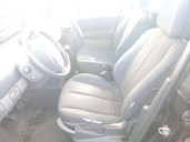 renault grand scénic ii (jm0/1_) del año 2007